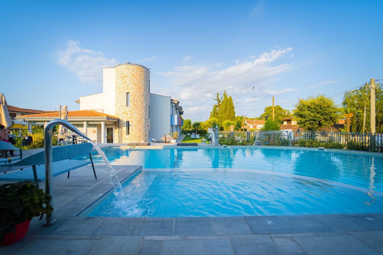 Best Western Plus 4* Sabaudia